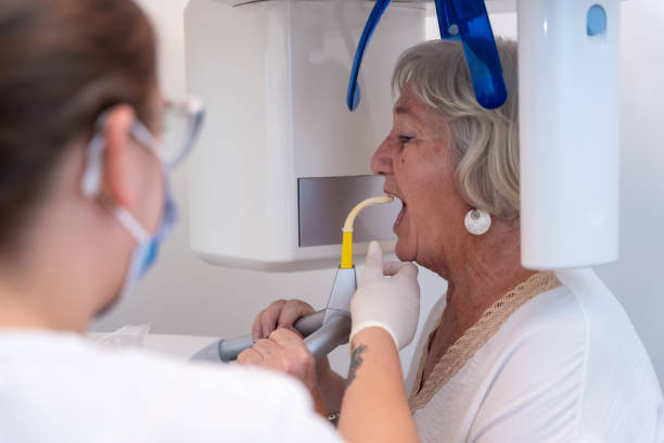 Best After-Hours Emergency Dentist in Woodlawn, VA