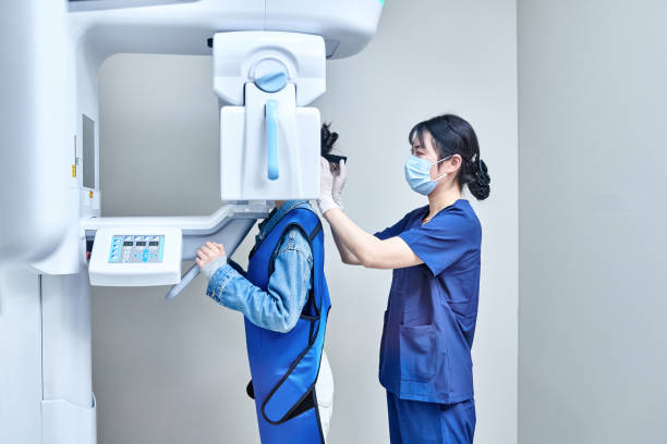 Best 24-Hour Emergency Dentist in Woodlawn, VA
